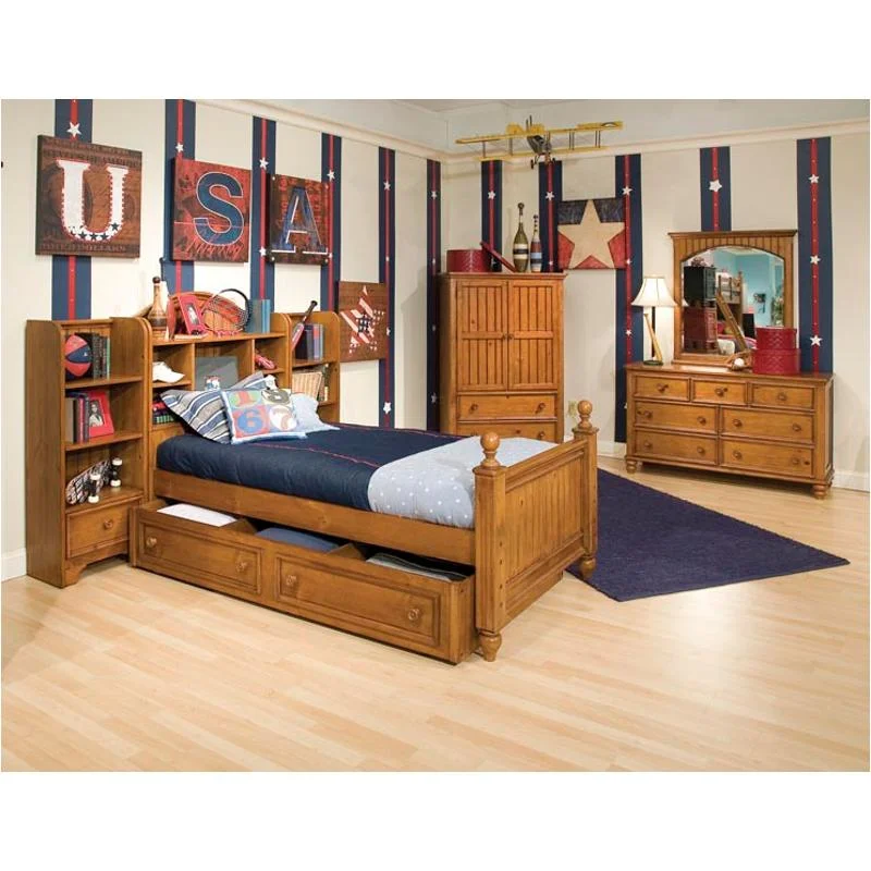 homelivingfurniture-220260616142851625056