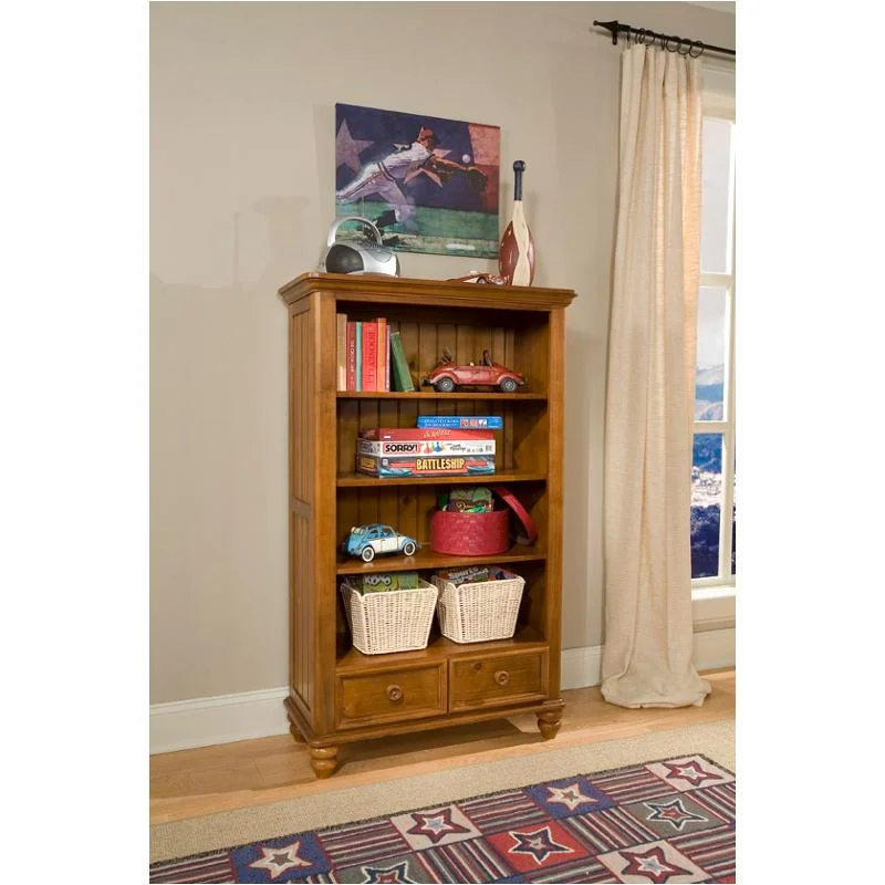 homelivingfurniture-220260616142910625129
