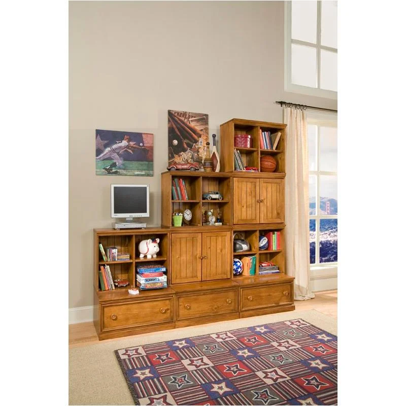 homelivingfurniture-220260616142913625137