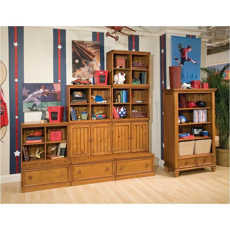 homelivingfurniture-220260616142920625161