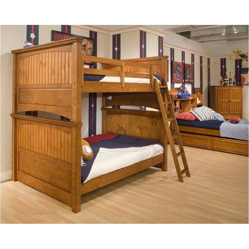 homelivingfurniture-220260616142933625216