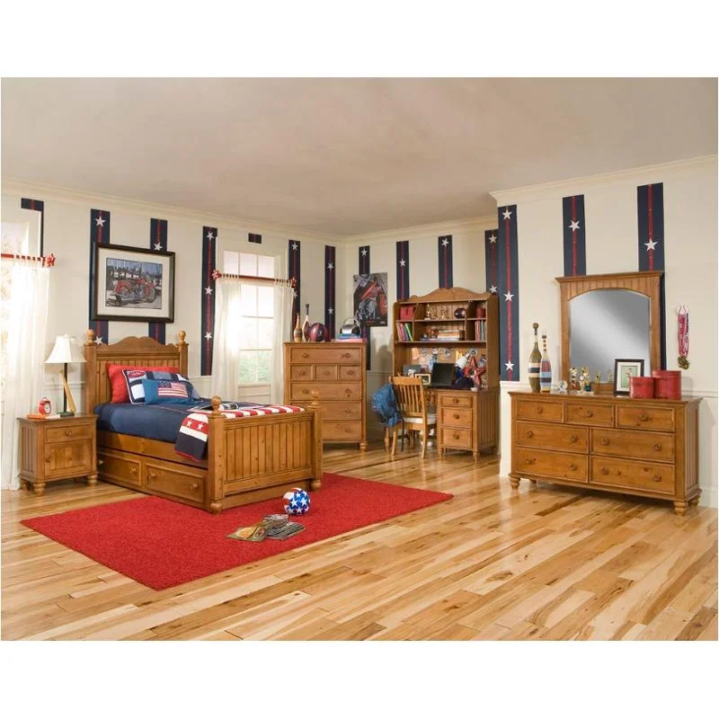 homelivingfurniture-220260616142937625232