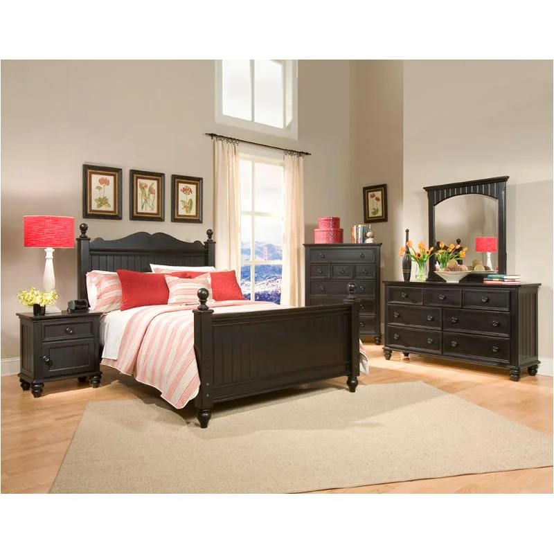 homelivingfurniture-220260616142939625238