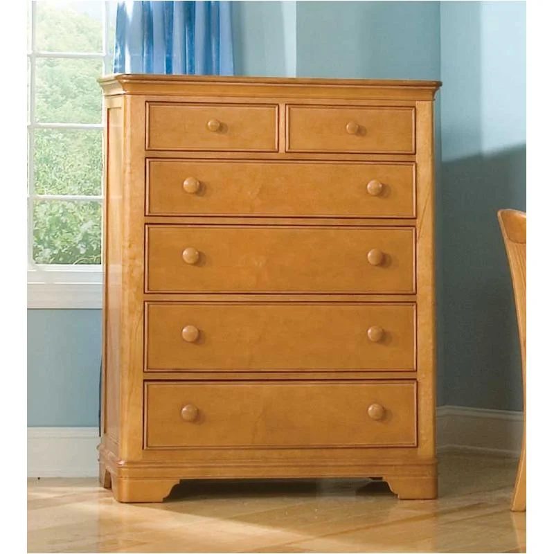 homelivingfurniture-220260616143115625590