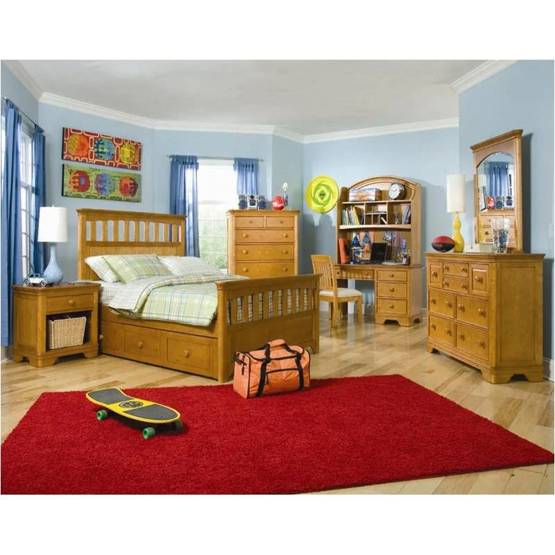 homelivingfurniture-220260616143128625638
