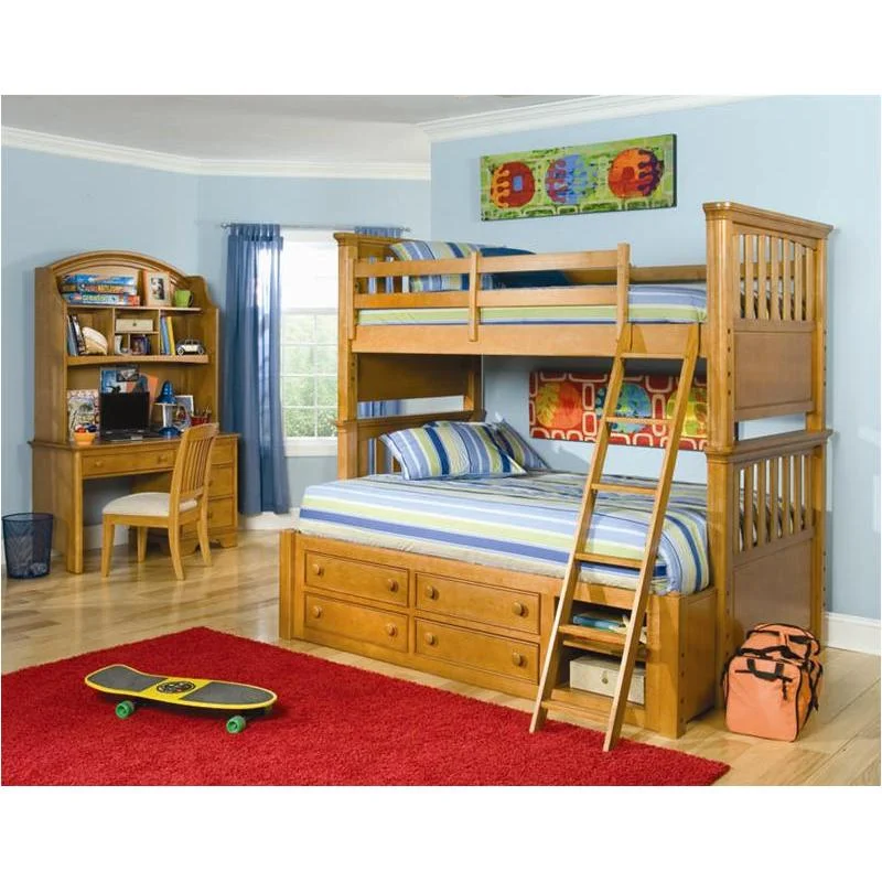 homelivingfurniture-220260616143153625728