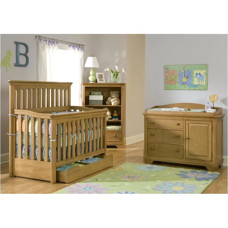 homelivingfurniture-220260616143205625775