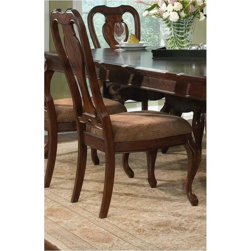 homelivingfurniture-220260616143300625969