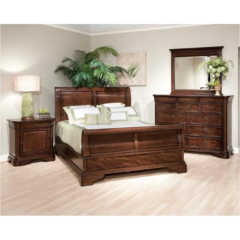 homelivingfurniture-220260616143321626051