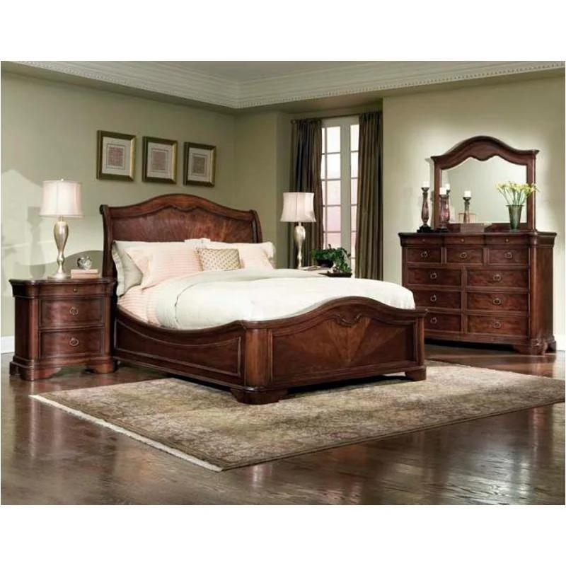 homelivingfurniture-220260616143340626128