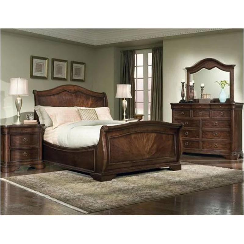 homelivingfurniture-220260616143358626191