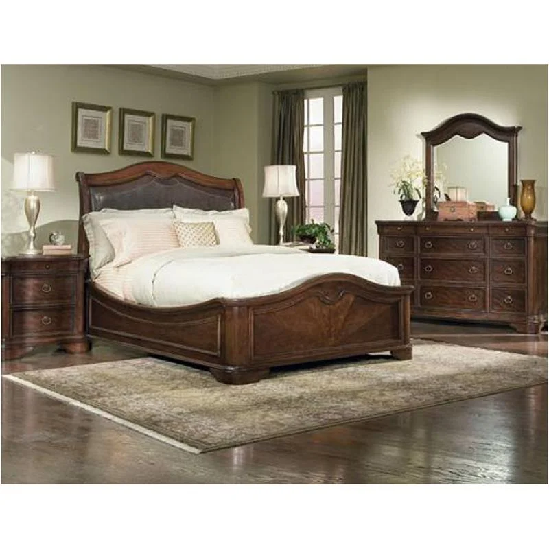 homelivingfurniture-220260616143419626272