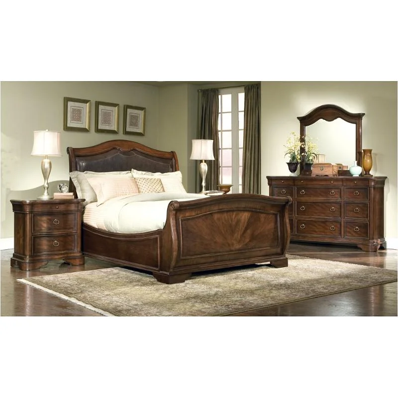 homelivingfurniture-220260616143424626293