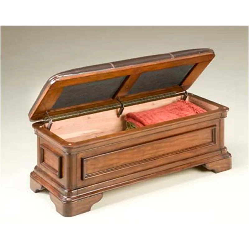 homelivingfurniture-220260616143457626434