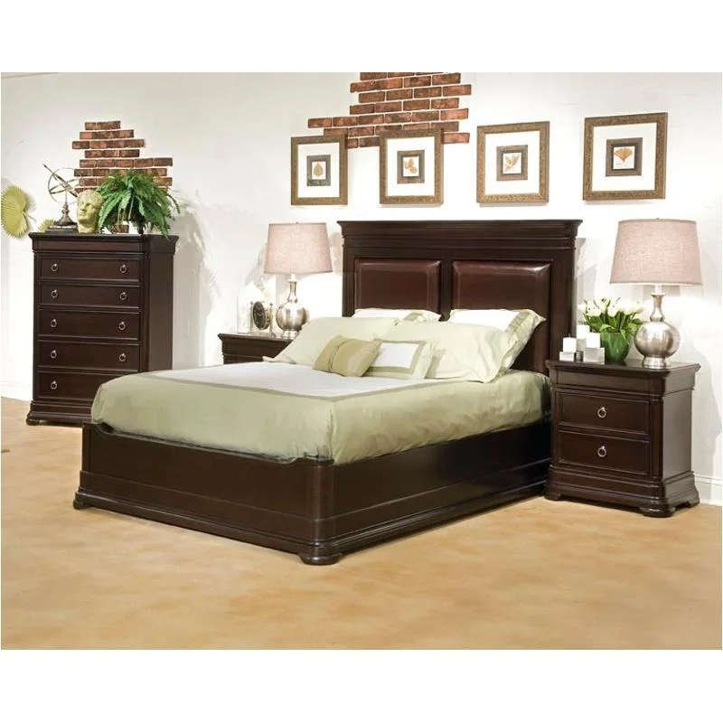 homelivingfurniture-220260616143549626640