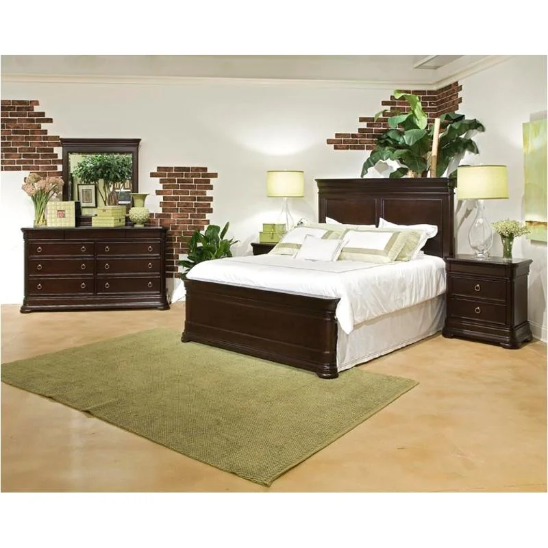 homelivingfurniture-220260616143552626656