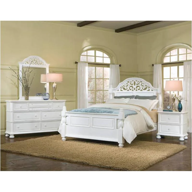 homelivingfurniture-220260616143716627018