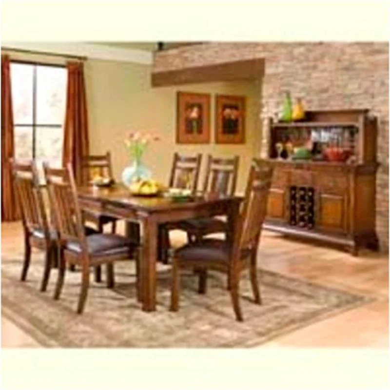 homelivingfurniture-220260616143736627106