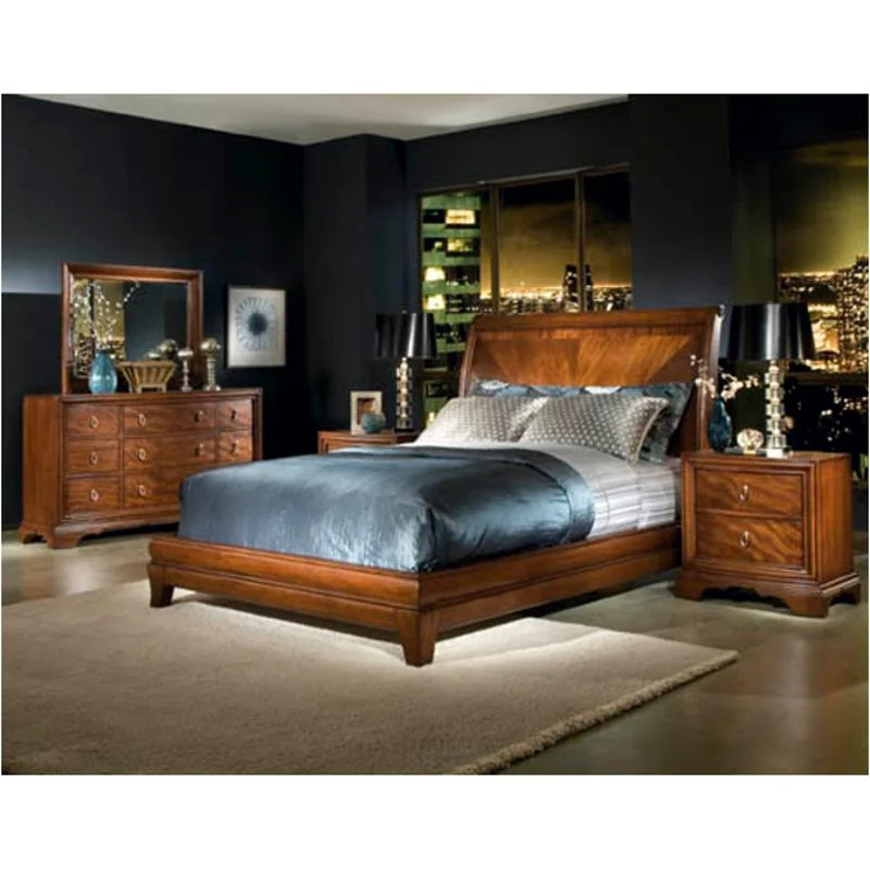 homelivingfurniture-220260616143848627400