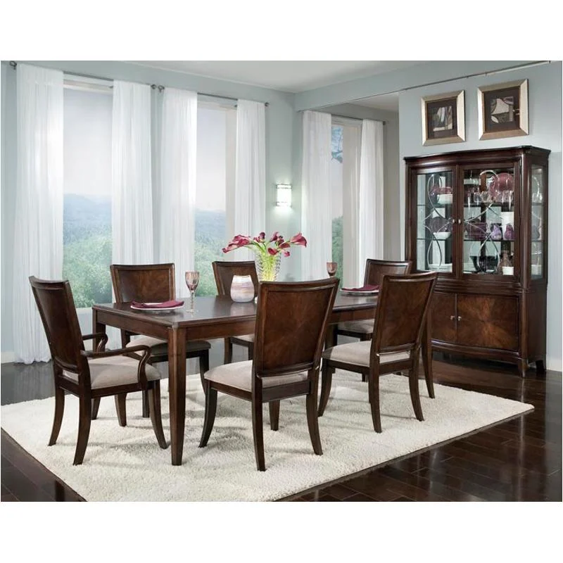 homelivingfurniture-220260616143941627611