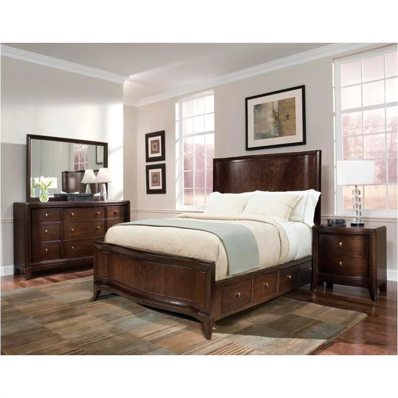 homelivingfurniture-220260616143958627685