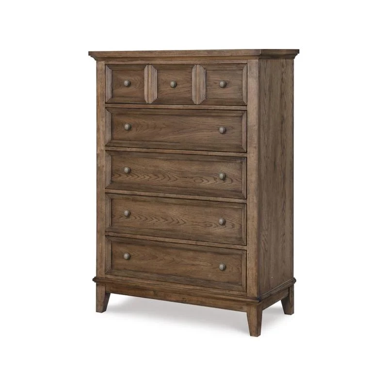 homelivingfurniture-220260616144031627823