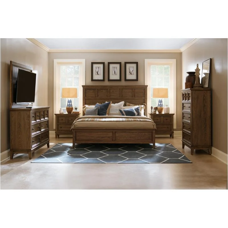 homelivingfurniture-220260616144038627842