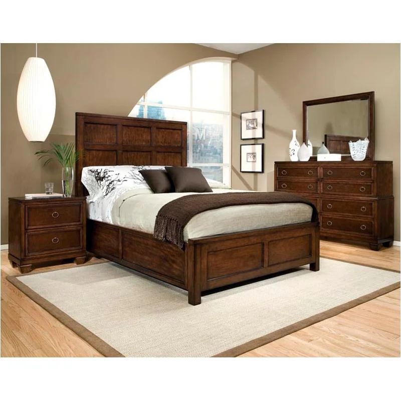 homelivingfurniture-220260616144105627943