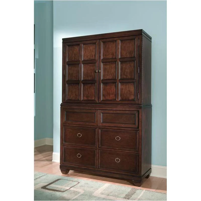 homelivingfurniture-220260616144115627984