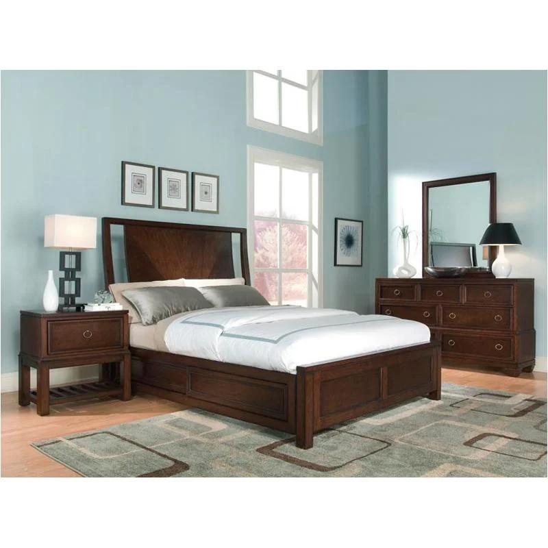 homelivingfurniture-220260616144143628113