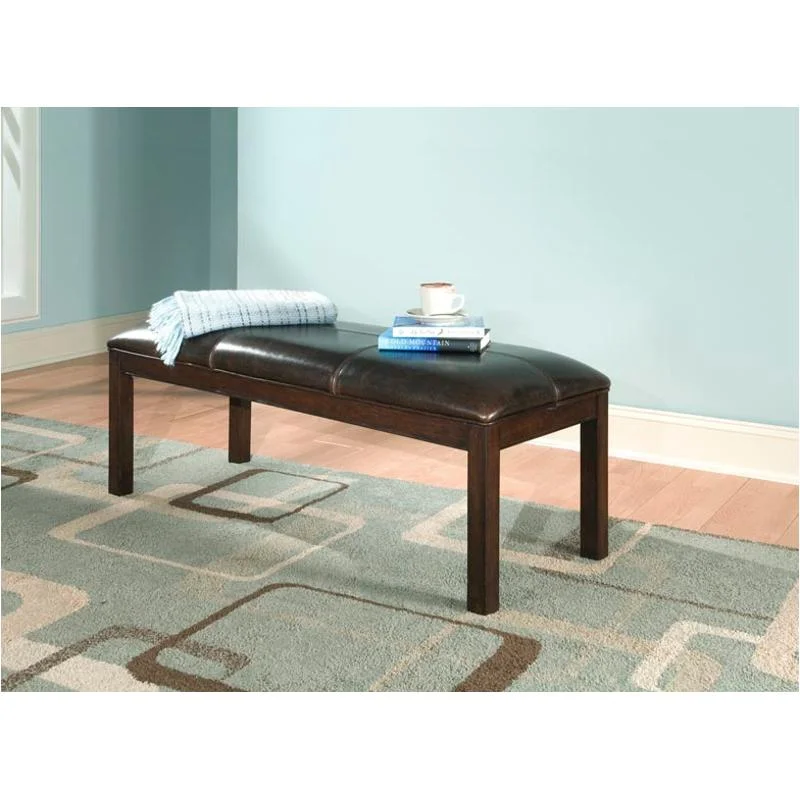 homelivingfurniture-220260616144156628167