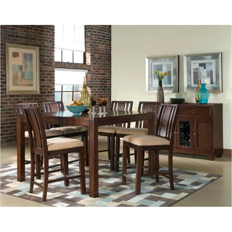 homelivingfurniture-220260616144203628191