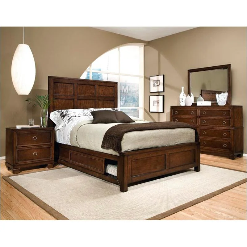 homelivingfurniture-220260616144208628212