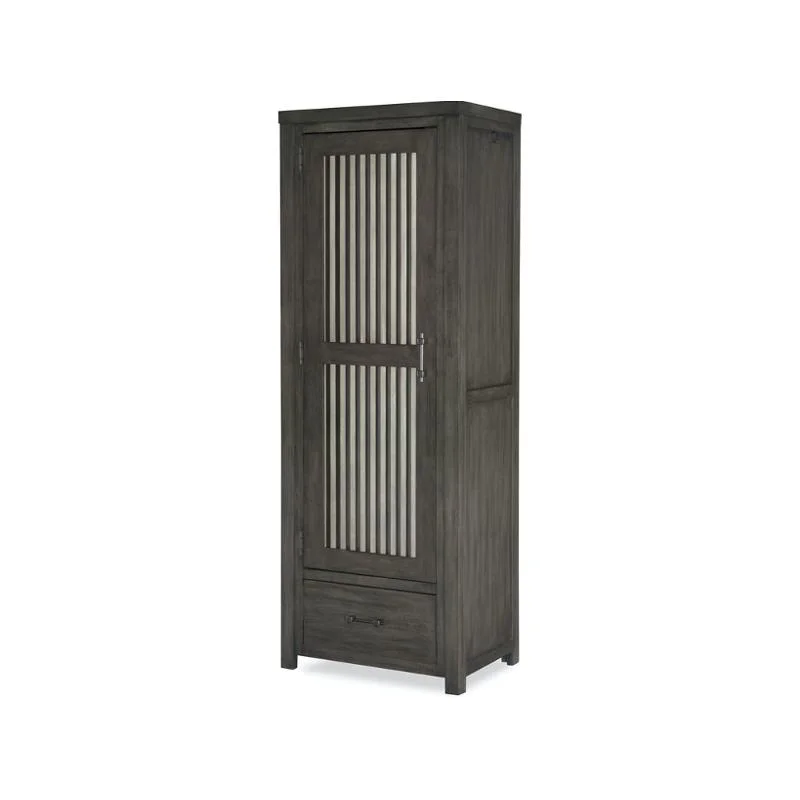 homelivingfurniture-220260616144217628246