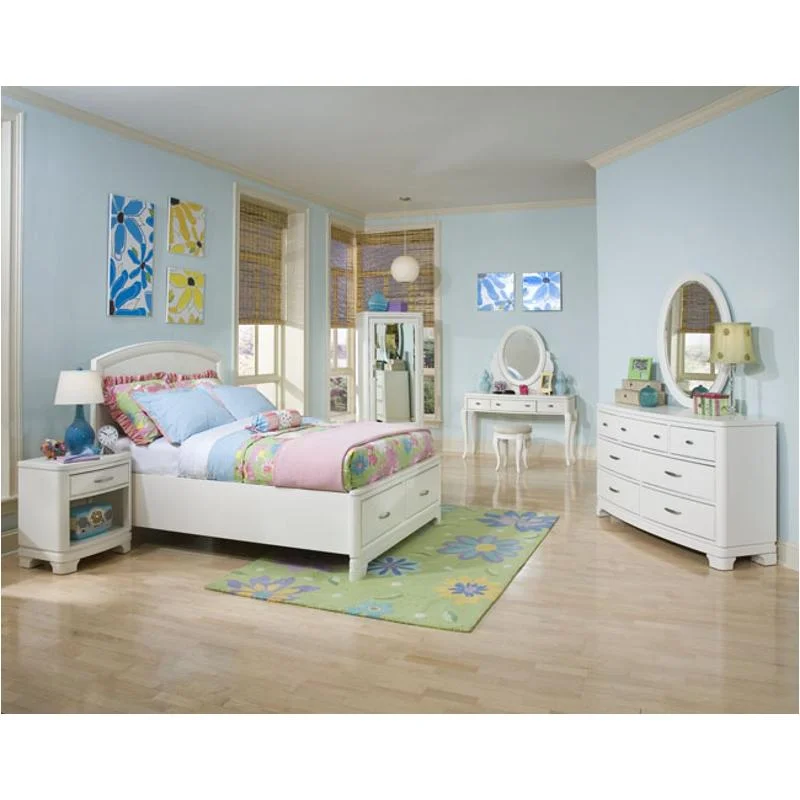 homelivingfurniture-220260616144358628605