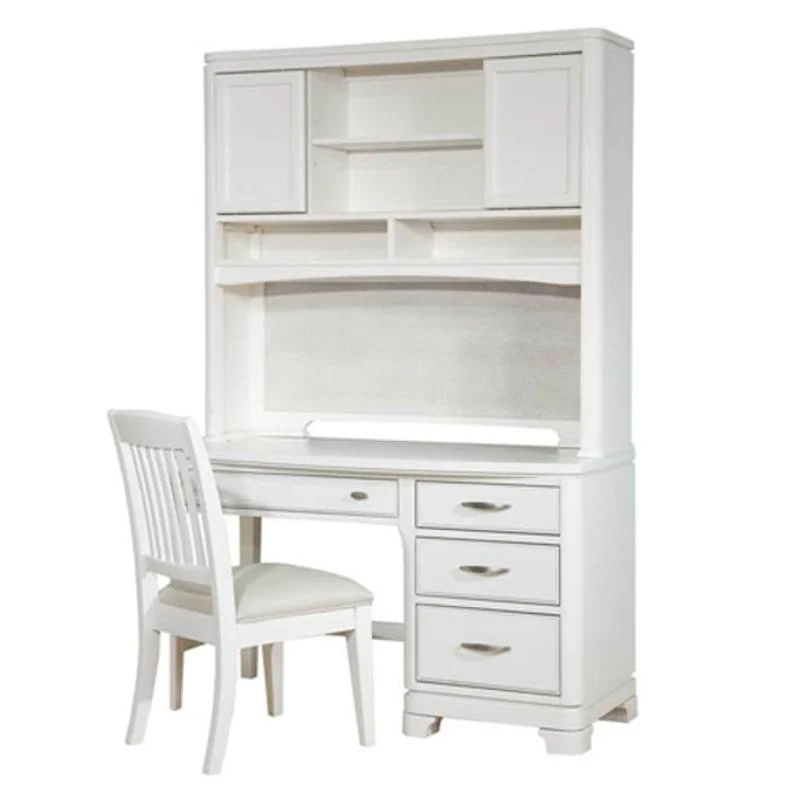 homelivingfurniture-220260616144408628630