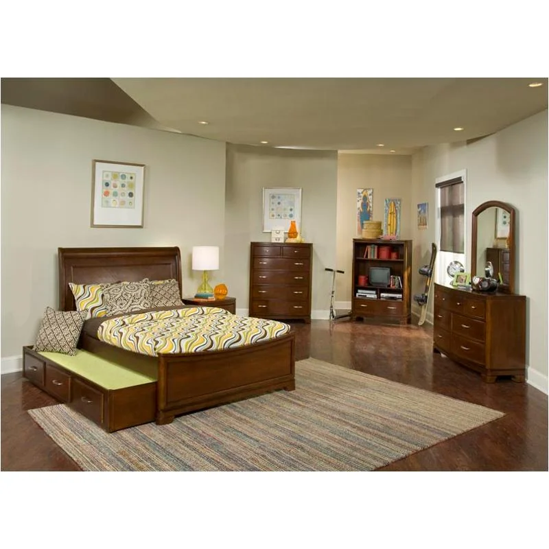 homelivingfurniture-220260616144520628881