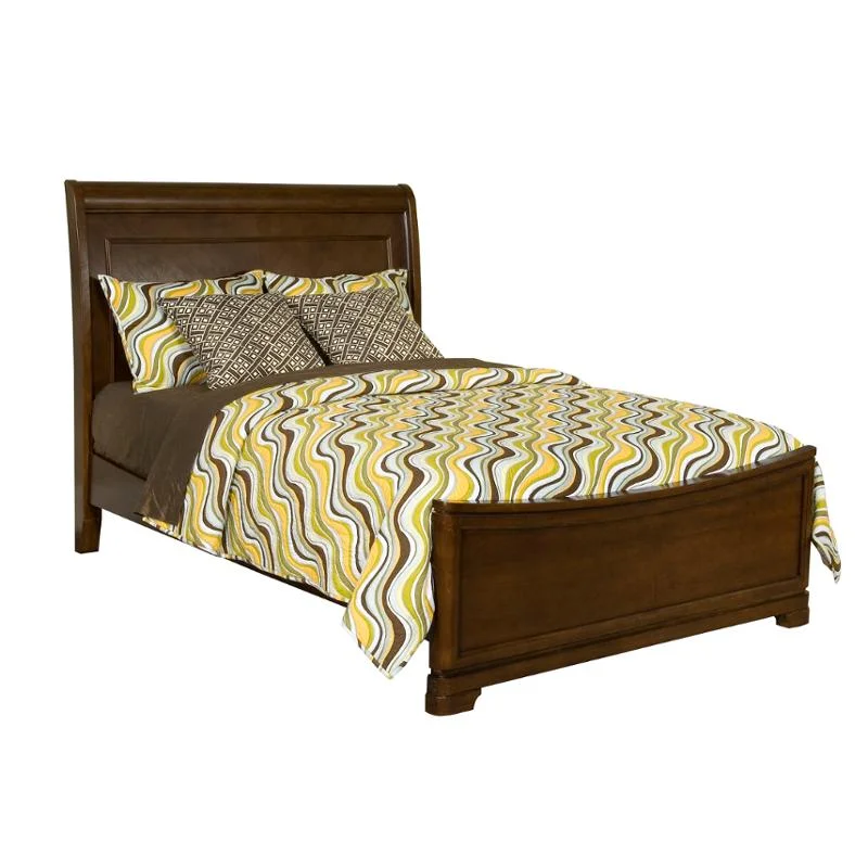 homelivingfurniture-220260616144527628909