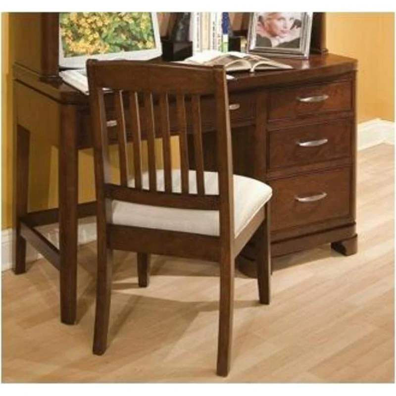 homelivingfurniture-220260616144531628923