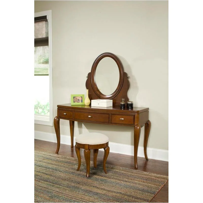 homelivingfurniture-220260616144553629007