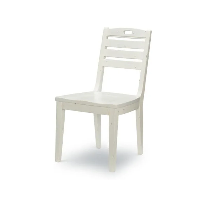 homelivingfurniture-220260616144802629471