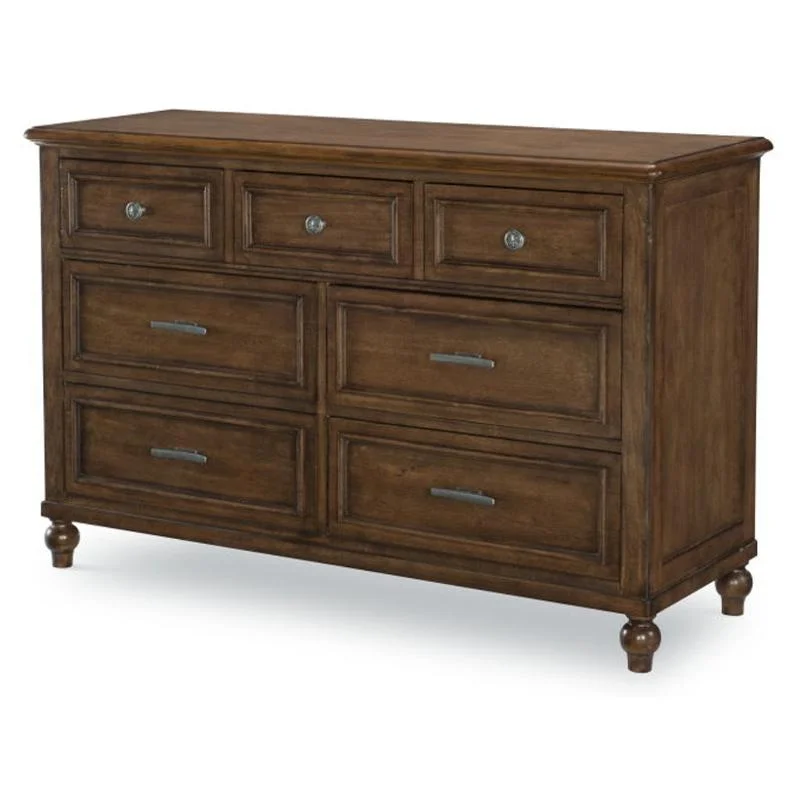 homelivingfurniture-220260616144815629515