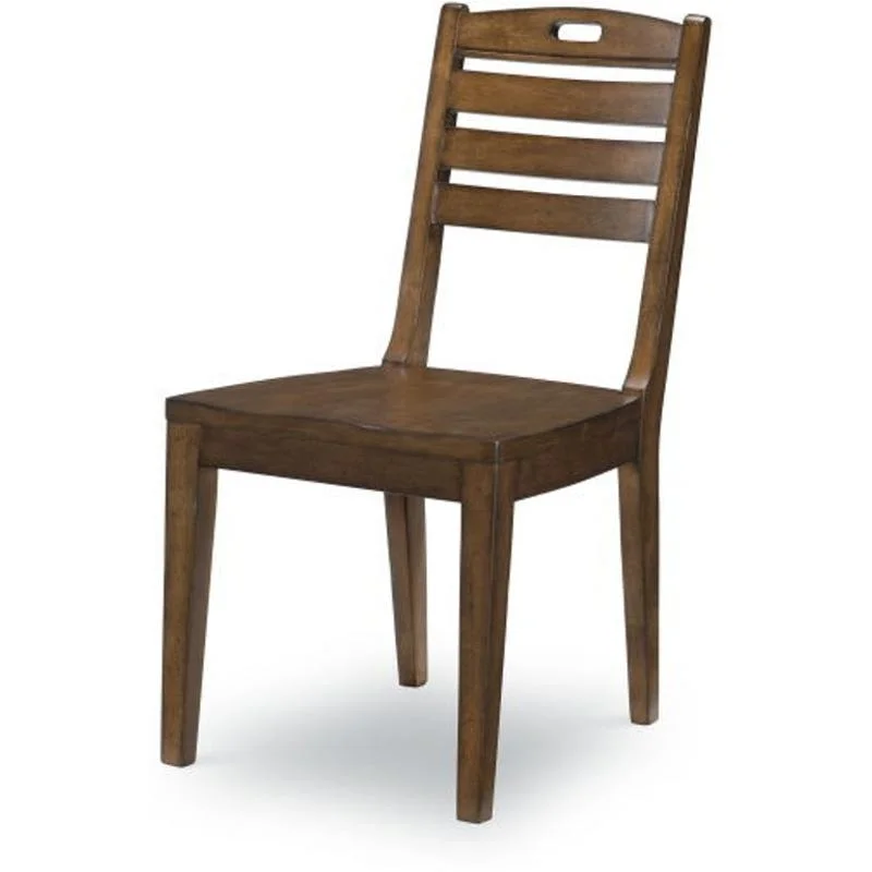homelivingfurniture-220260616144824629550