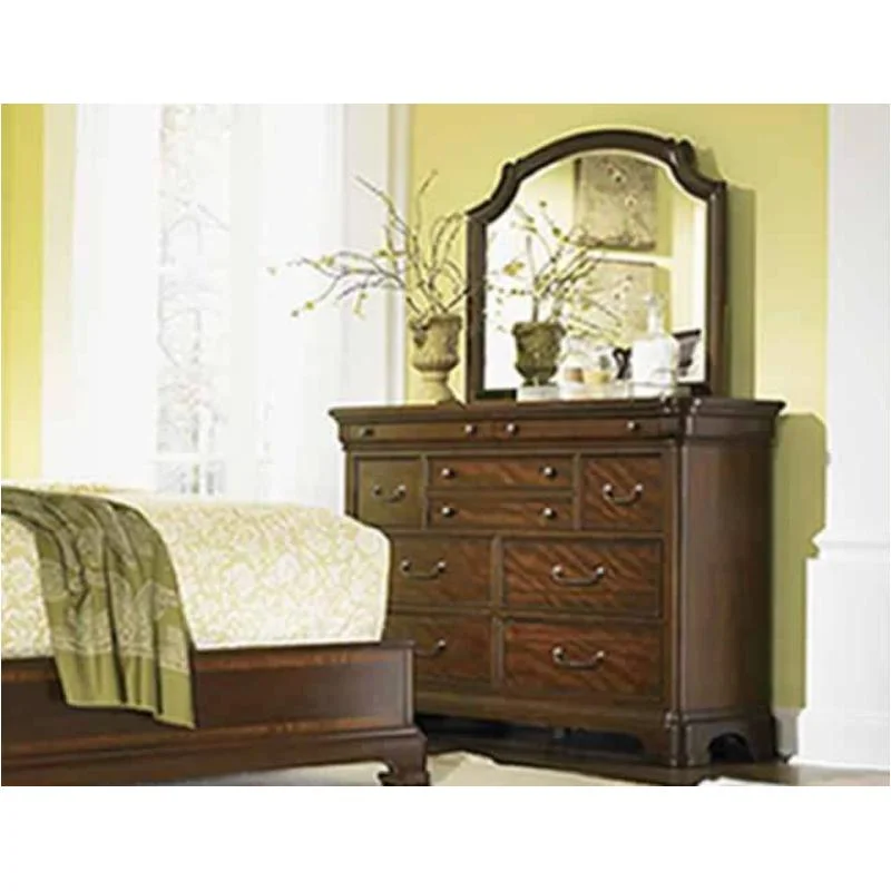 homelivingfurniture-220260616144834629580