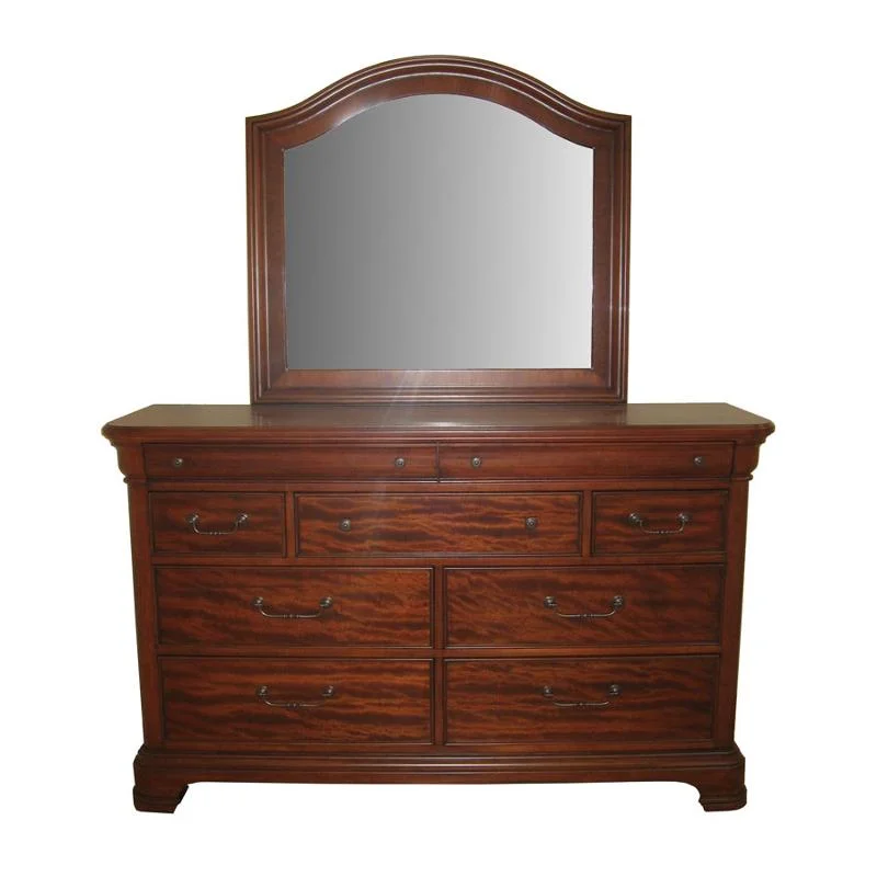 homelivingfurniture-220260616144838629595