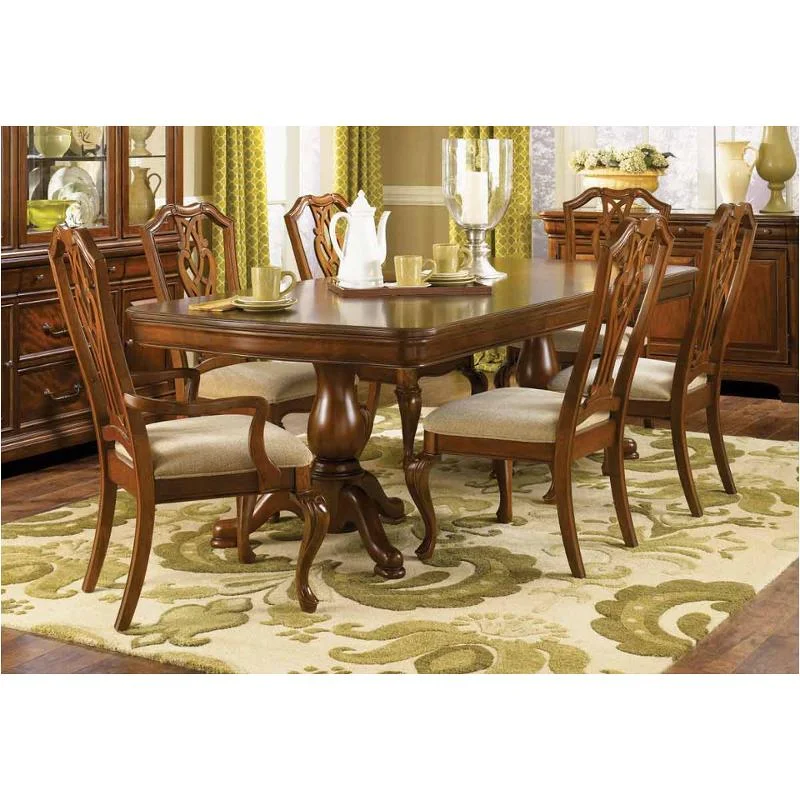 homelivingfurniture-220260616144946629839