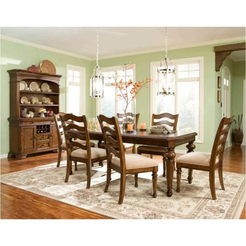 homelivingfurniture-220260616144953629861