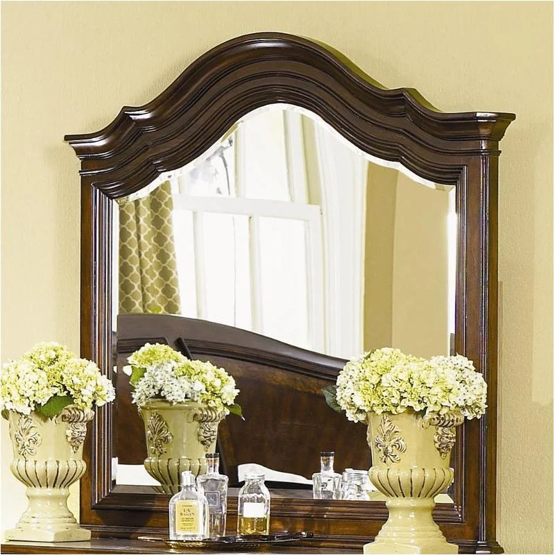 homelivingfurniture-220260616145001629890