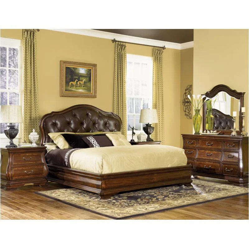 homelivingfurniture-220260616145040630033