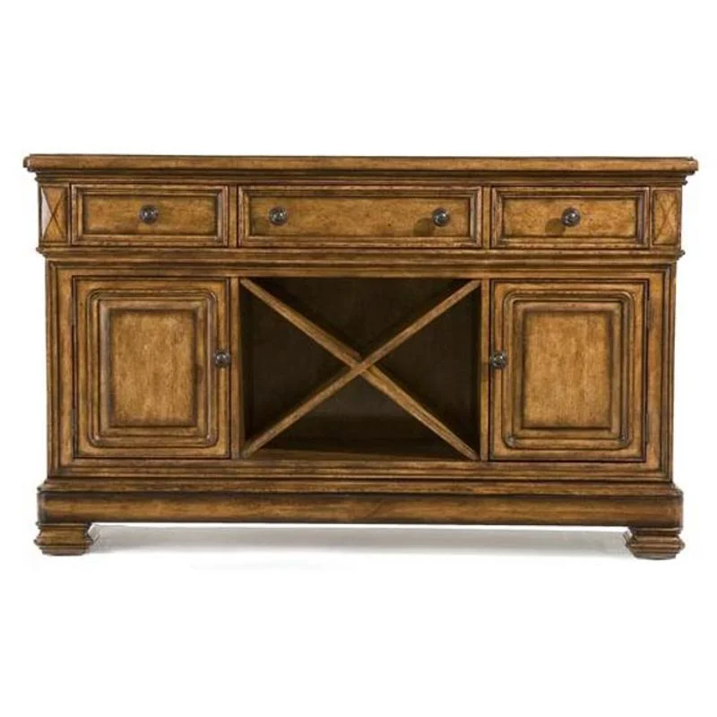 homelivingfurniture-220260616145053630084